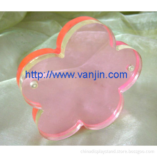 digital photo frame